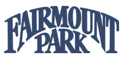 Fairmount Park Live Racing Schedule