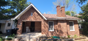 Houses for Rent in Waco Texas: Find Your Ideal Rental Home