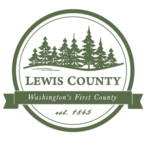 lewis county wa breaking news today